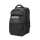 TARGUS CityGear 3 15.6" w/raincover TCG662GL - 624950 - zdjęcie 2